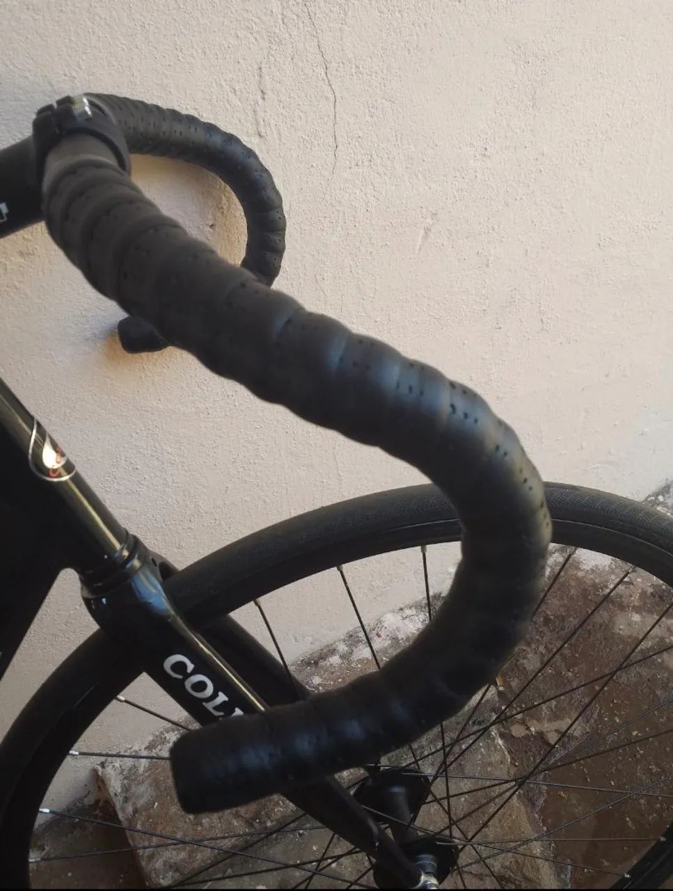 Bike fixa Pista
