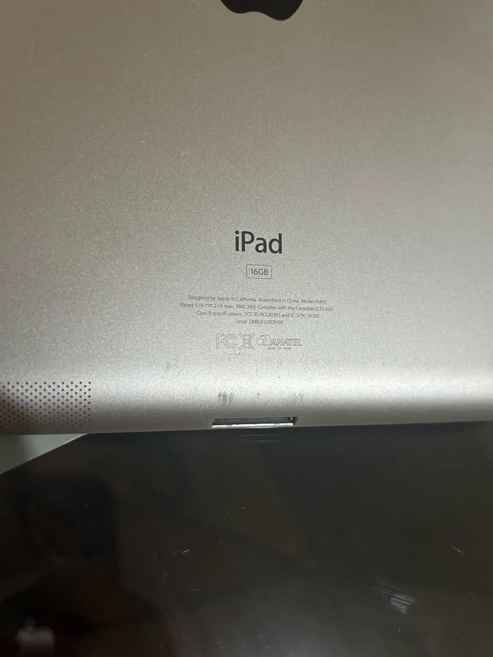 Ipad 2 e 3 - Foto 3