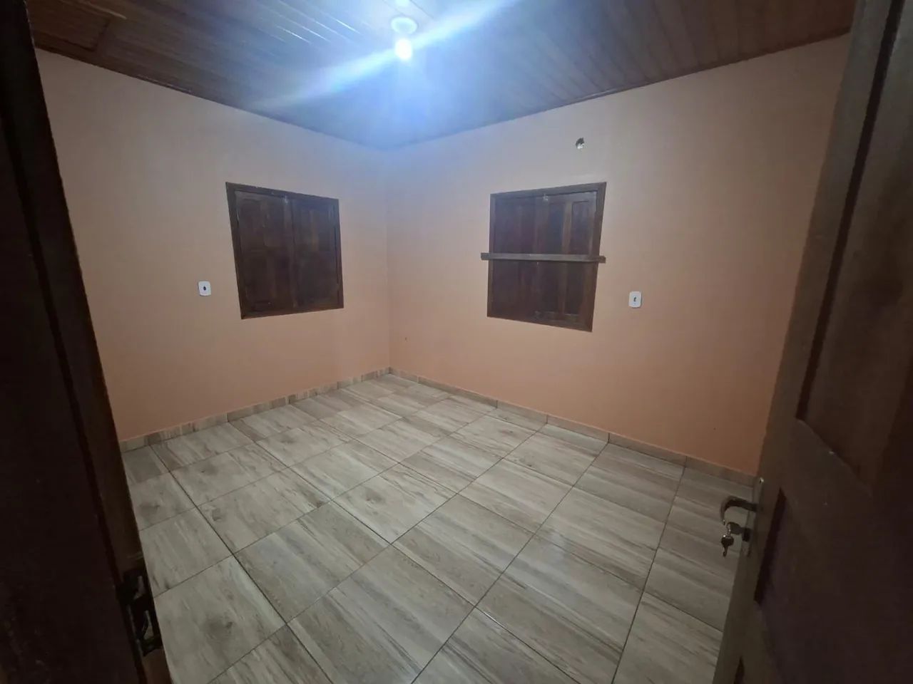 Casa a venda  - Foto 4