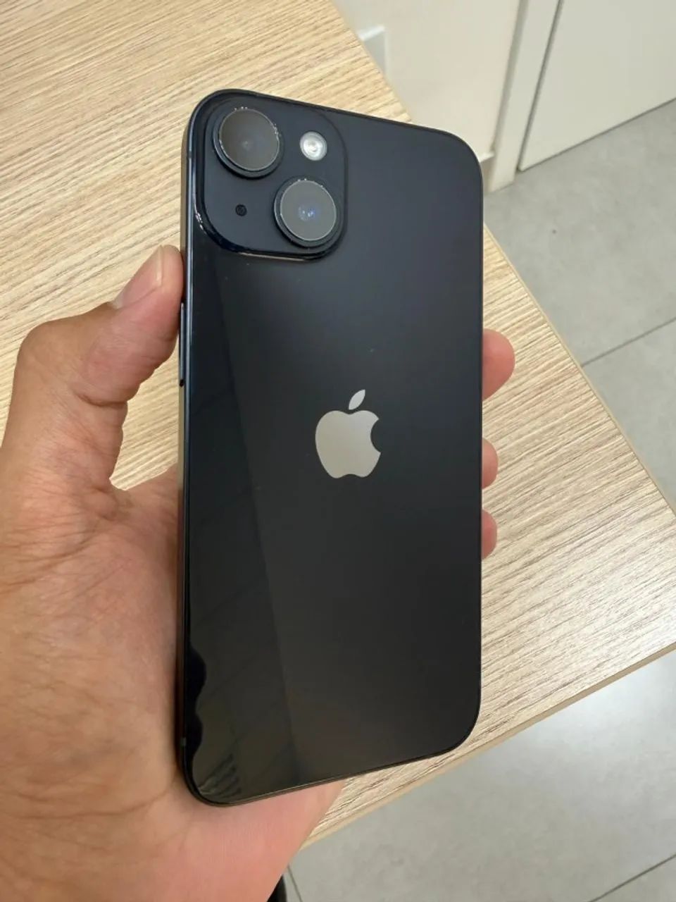 Iphone 14 - 128GB - Foto 2