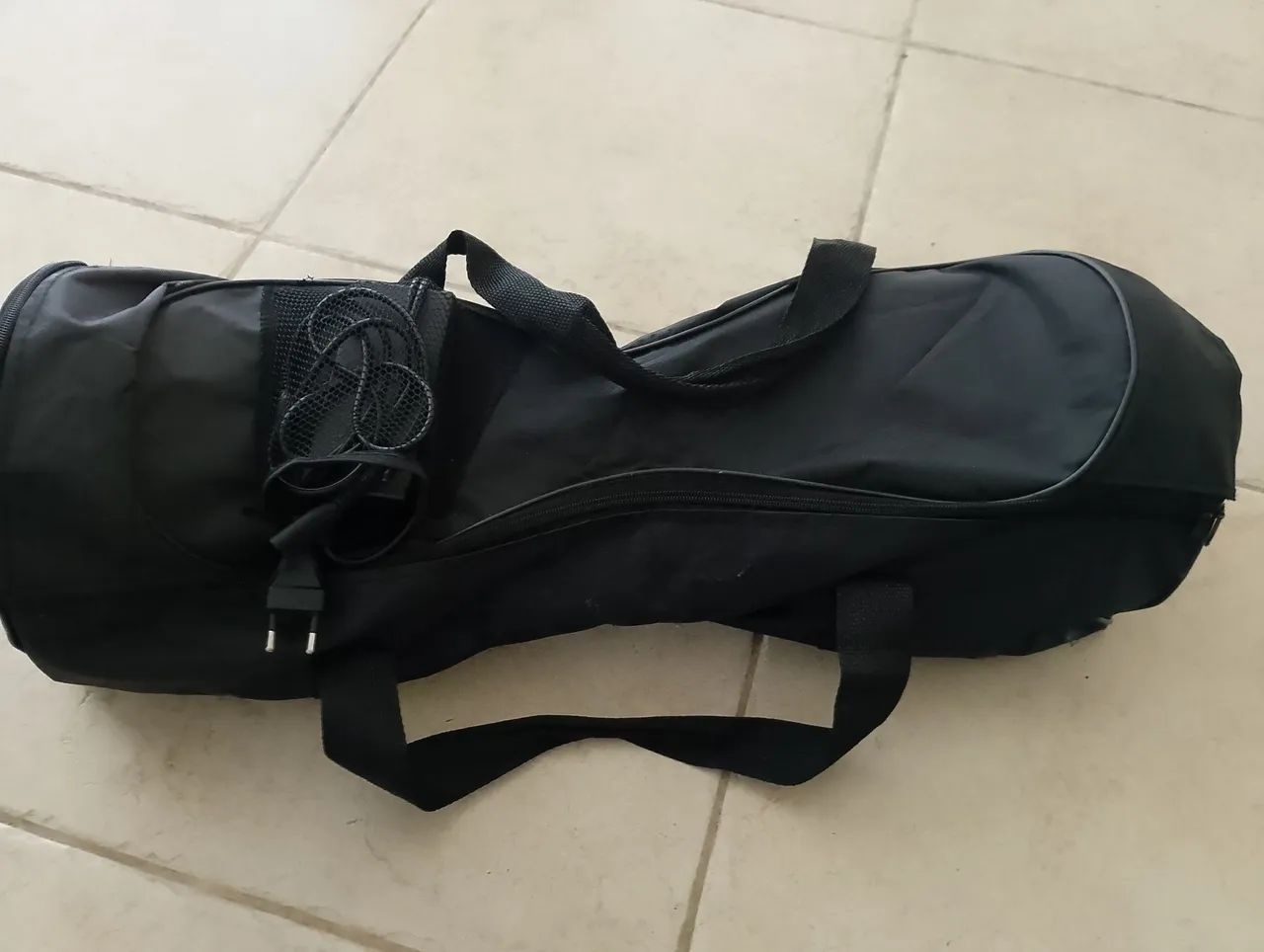 Hoverboard  - Foto 4