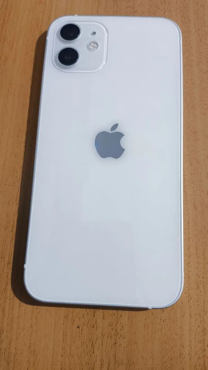 IPHONE 12 128G  - Foto 2