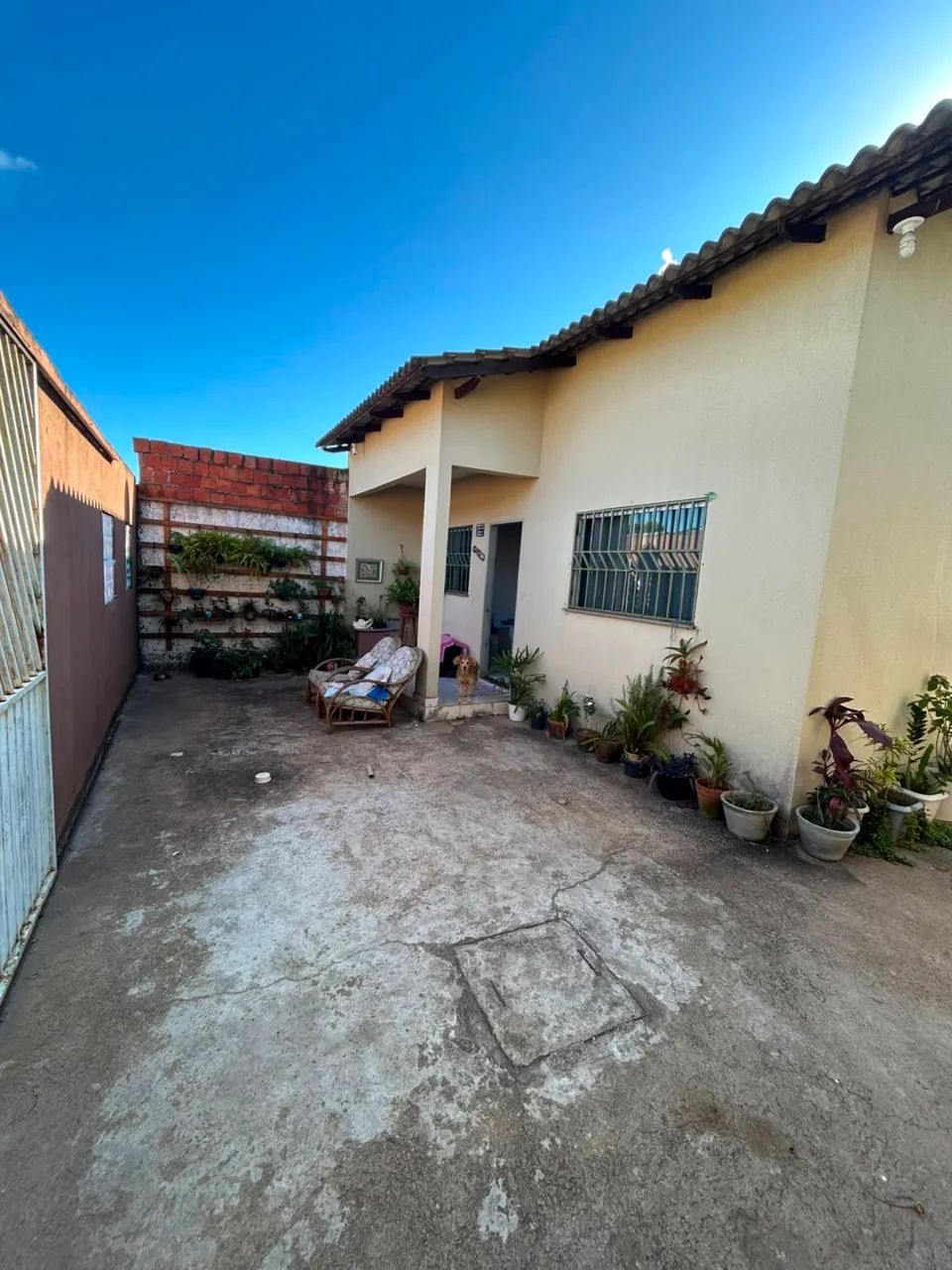 Ágio de casa a venda  - Foto 4
