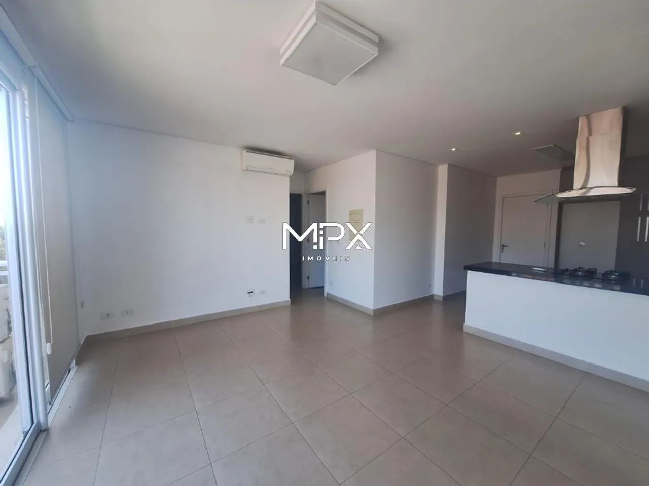 Apartamento à venda no Edifício Joy em Piracicaba - Foto 3