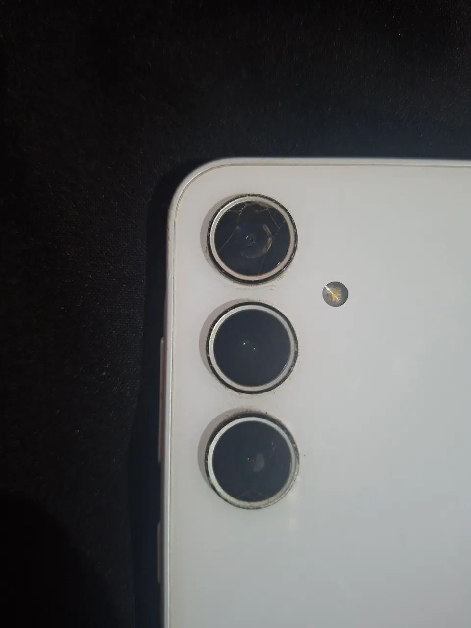 Vende-se Samsung Galaxy A35 5G - Foto 2