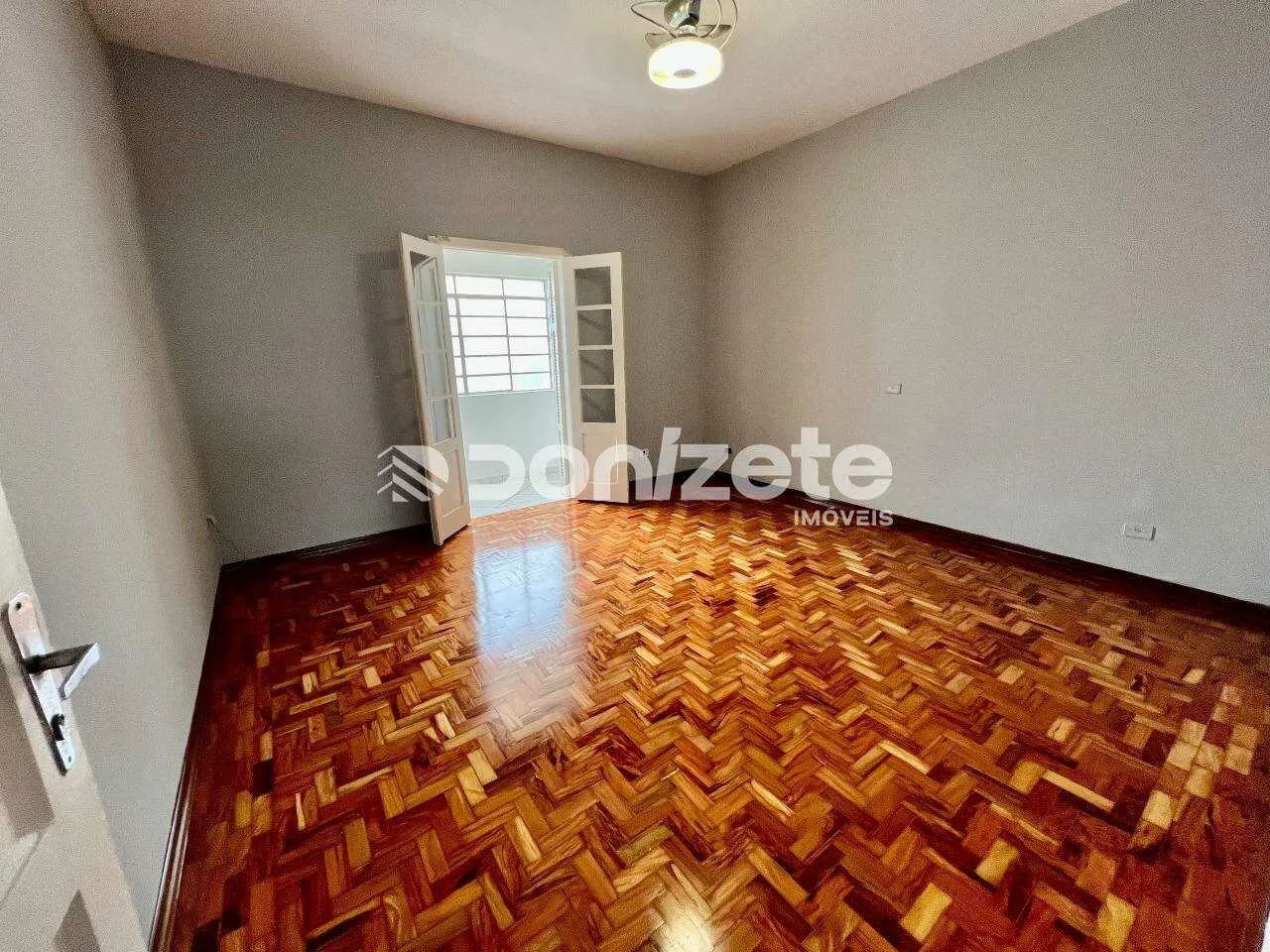 Sobrado para Alugar em Santo André (Jardim Bela Vista) | 2 Quartos, 1 Vaga - Foto 12