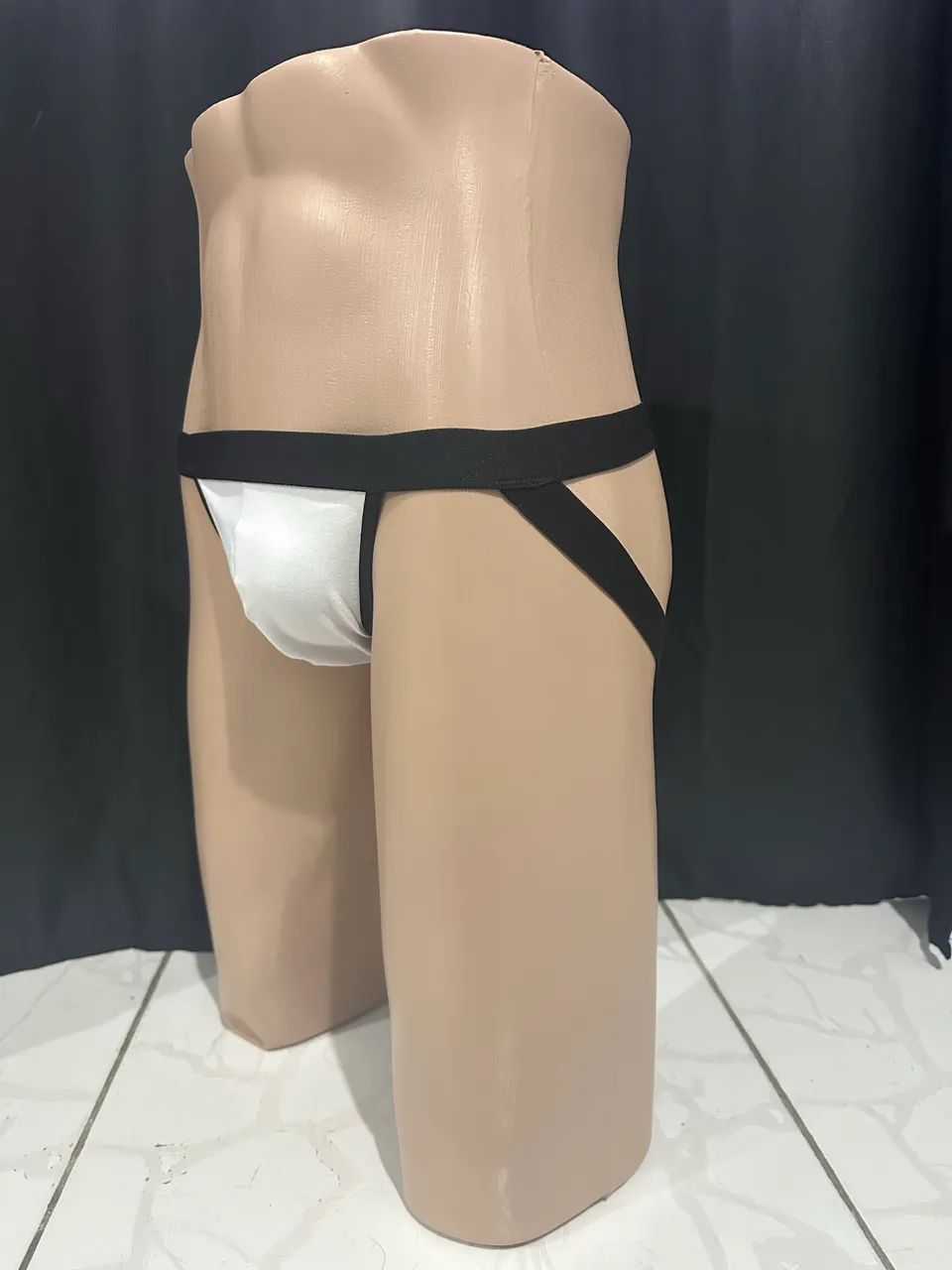 Jockstrap 