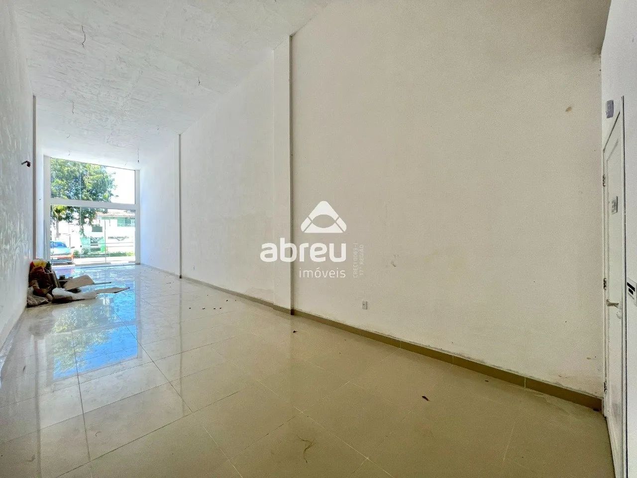 Excelente oportunidade de aluguel em Capim Macio, Natal! - Foto 4
