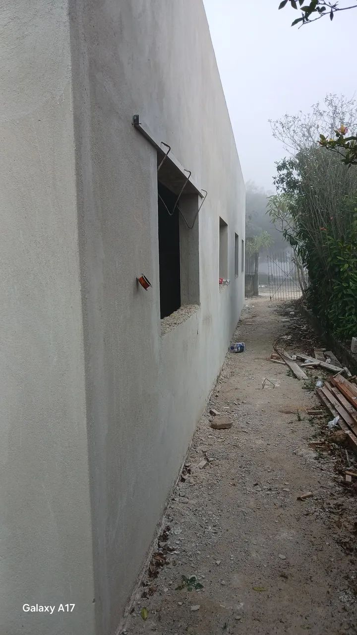 Pedreiro  - Foto 4