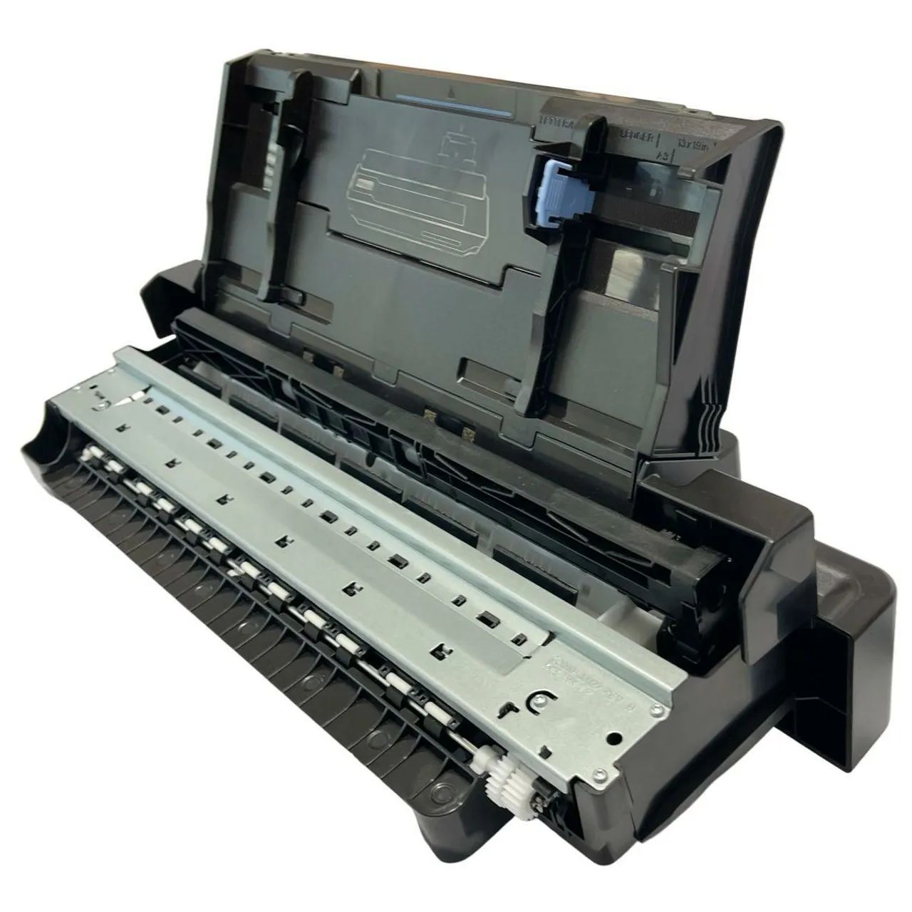 Plotter t120 hp (peça)
