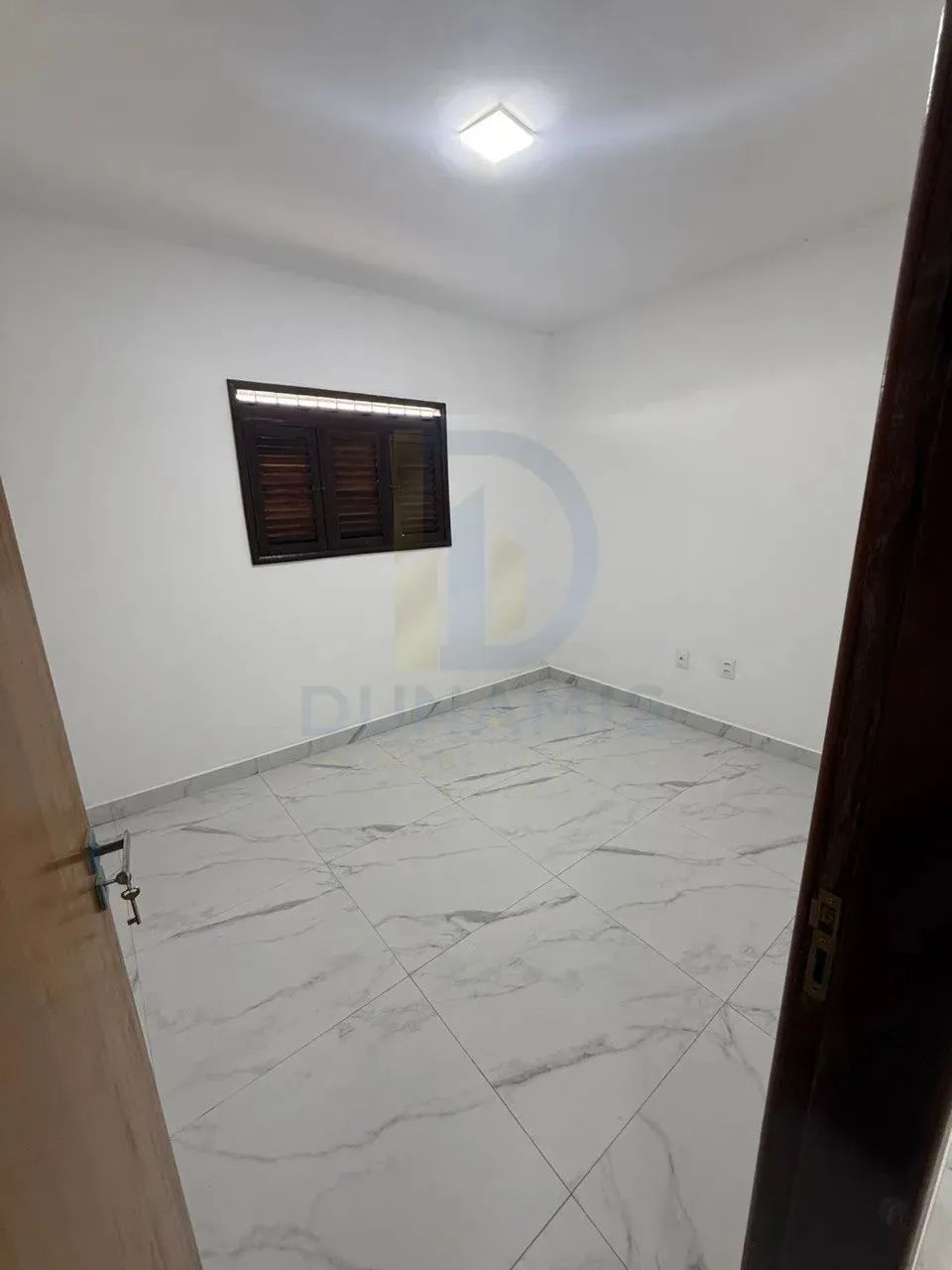 BANCÁRIOS - OPORTUNIDADE IMPERDÍVEL - Foto 5