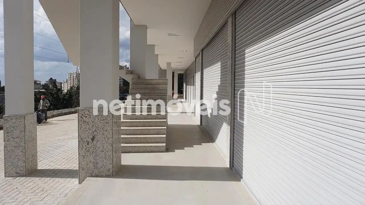 SALA COM MEZANINO - Foto 2