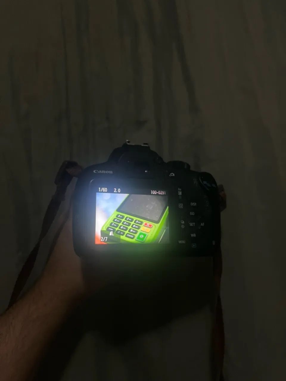 Camera  - Foto 5