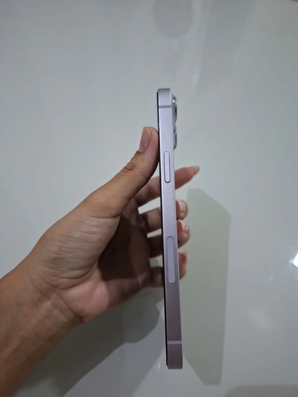 iPhone 14 Plus - Foto 2