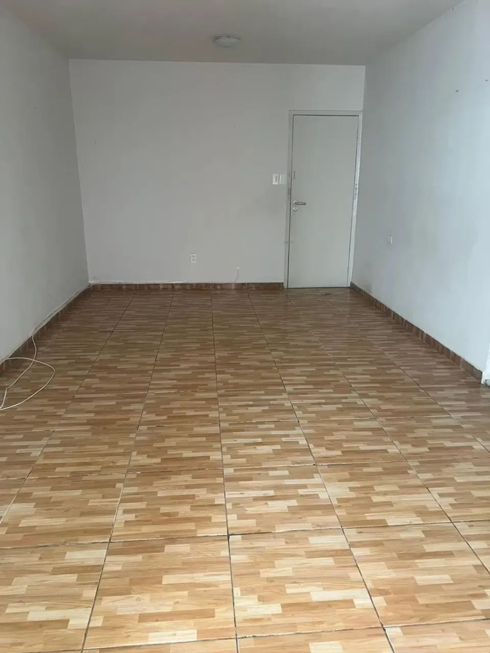 próximo terminal de Boa Viagem Excelete apto com varanda, 3qts ,120m2 útil,  6 andar, elev - Foto 2