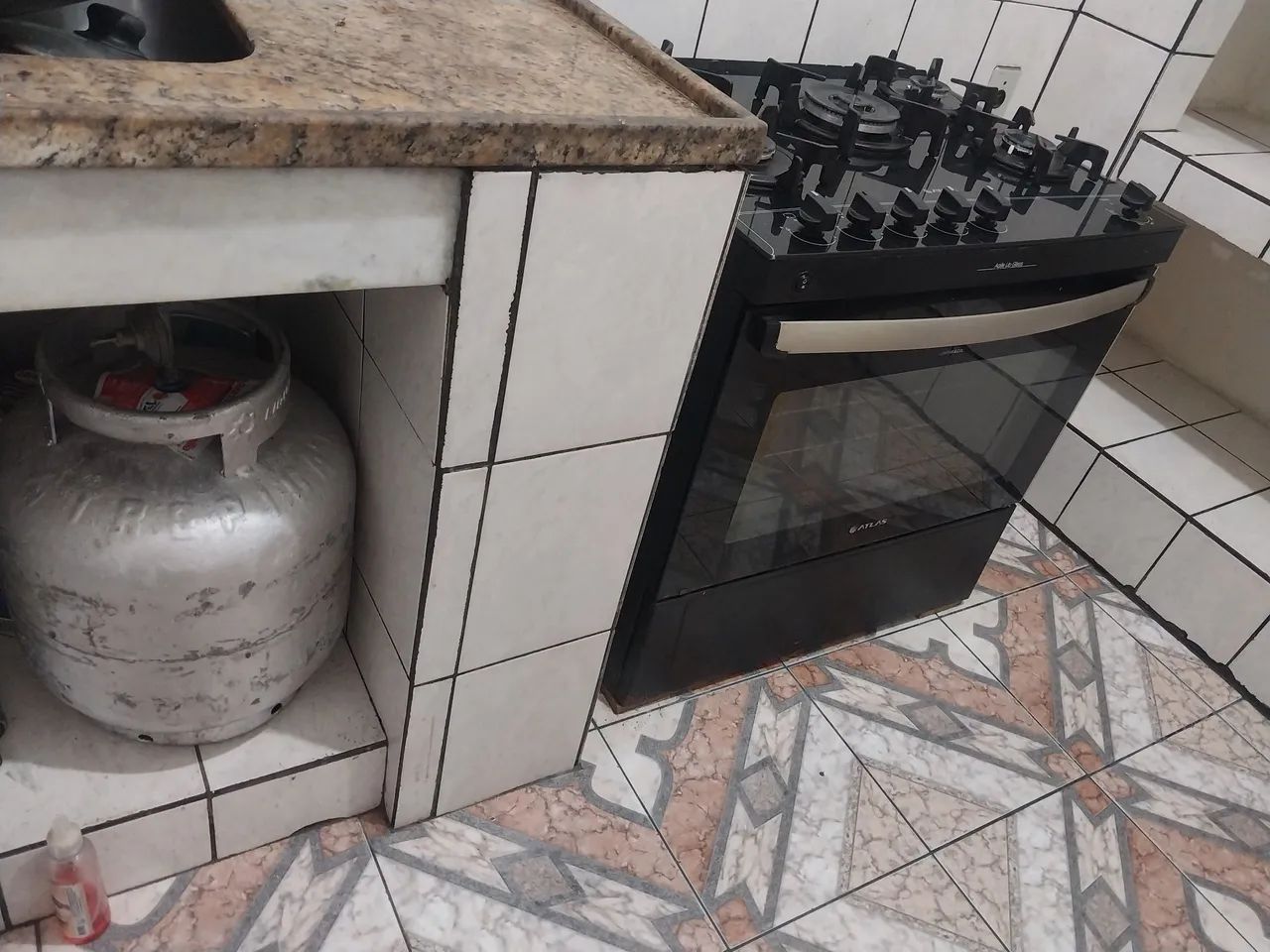Móveis pra casa - Foto 2