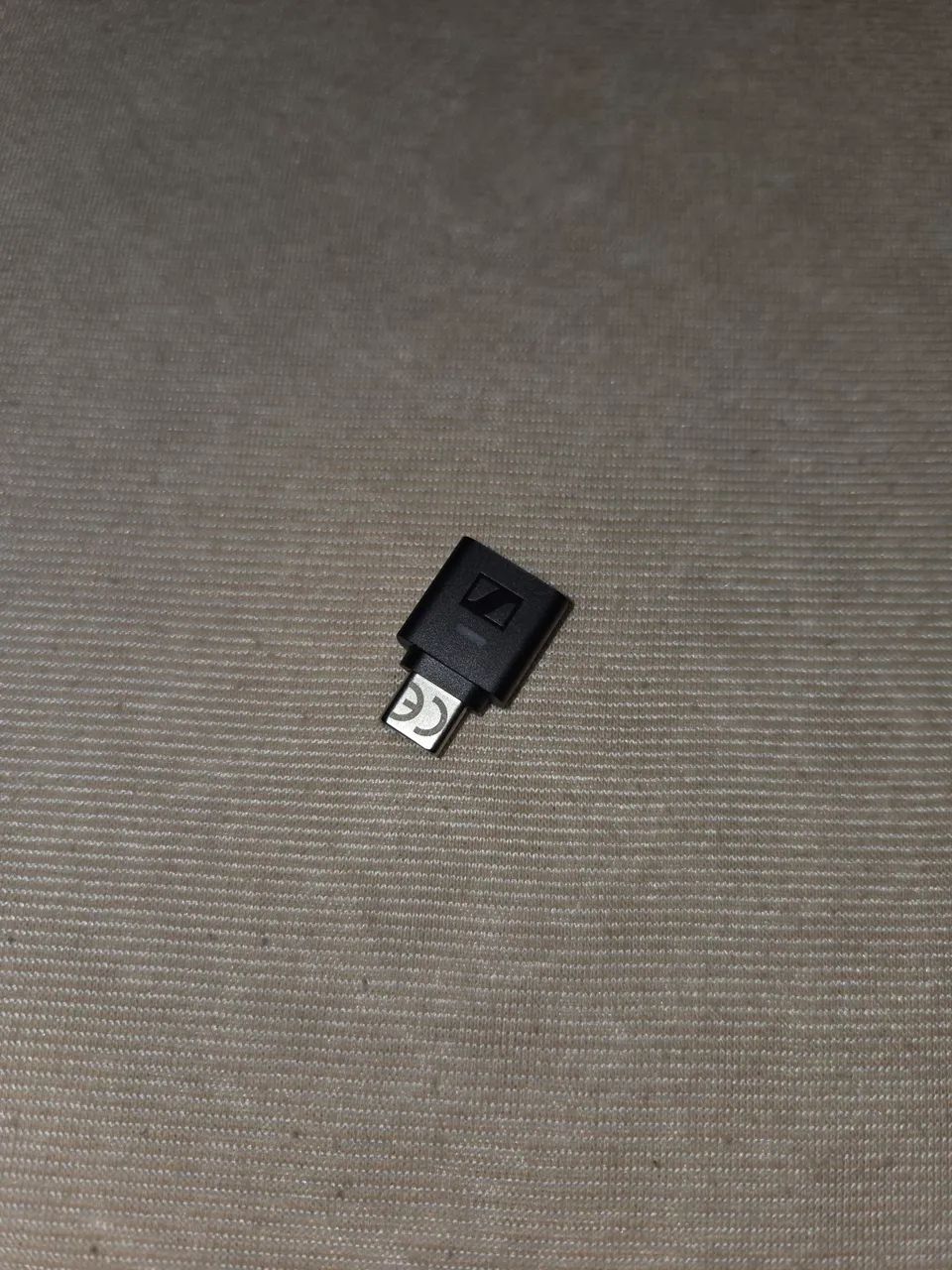 Sennheiser HDB 630 - Foto 4