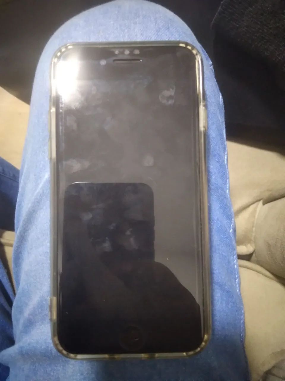 Iphone SE 2020 - Foto 2