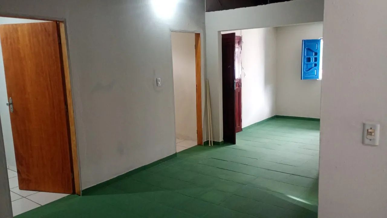 Casa - Foto 2