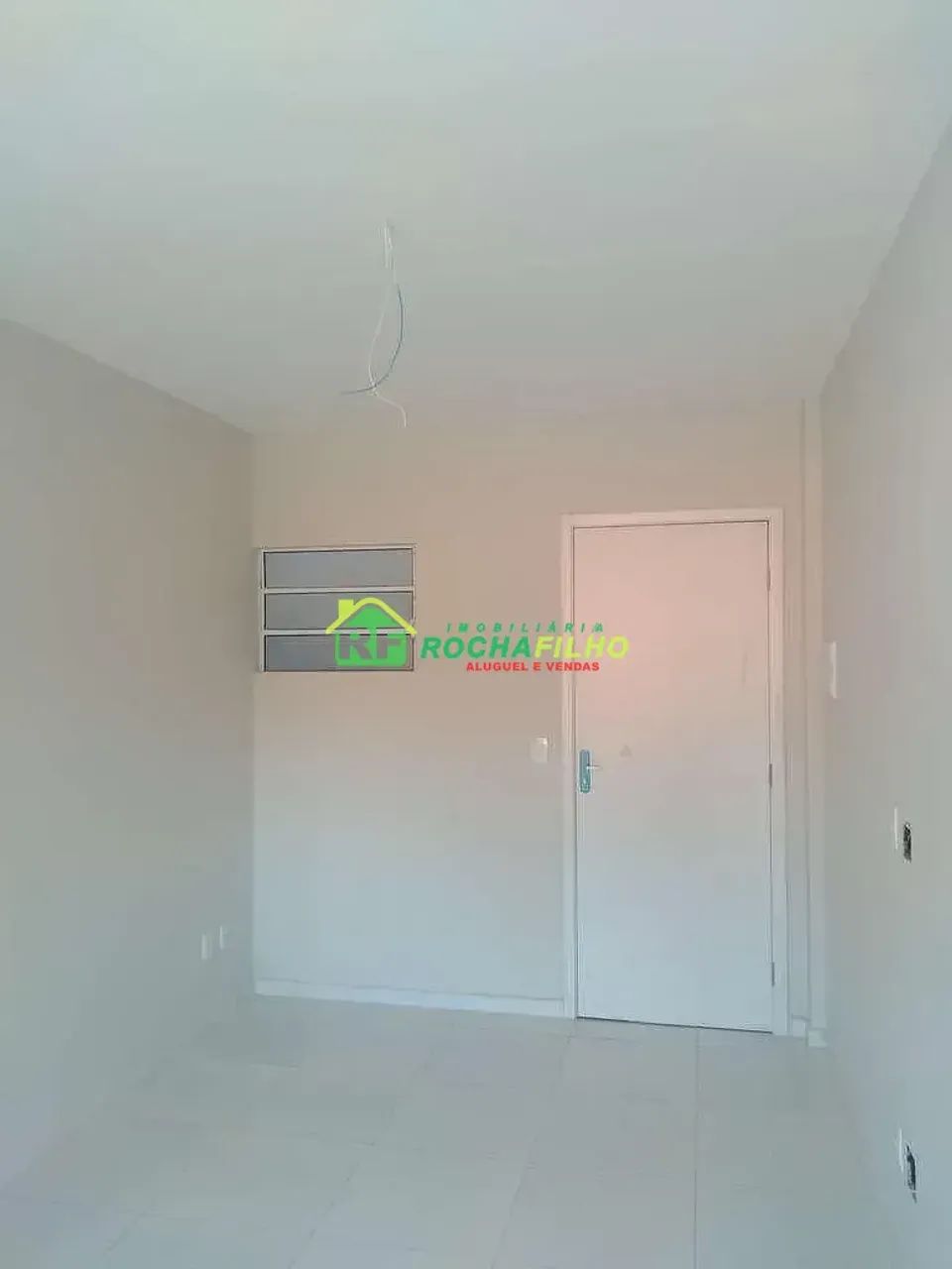 APARTAMENTO NO VERMELHA - Foto 3
