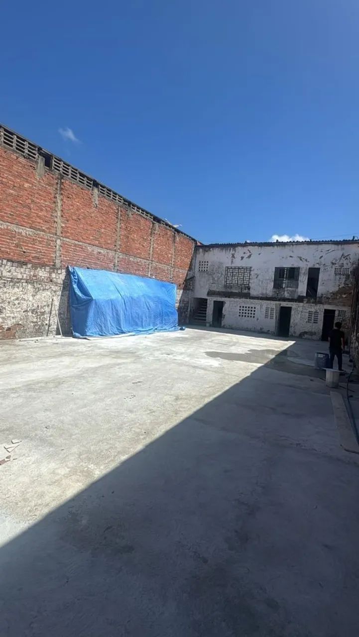 METALURGICA CS  - Foto 2