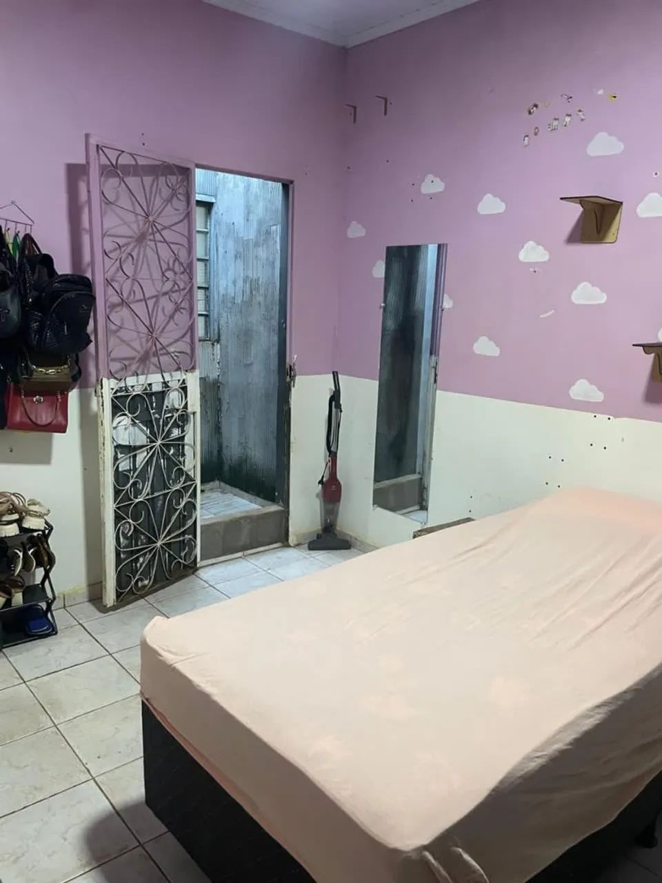 Casa INCRA 8 - Foto 5