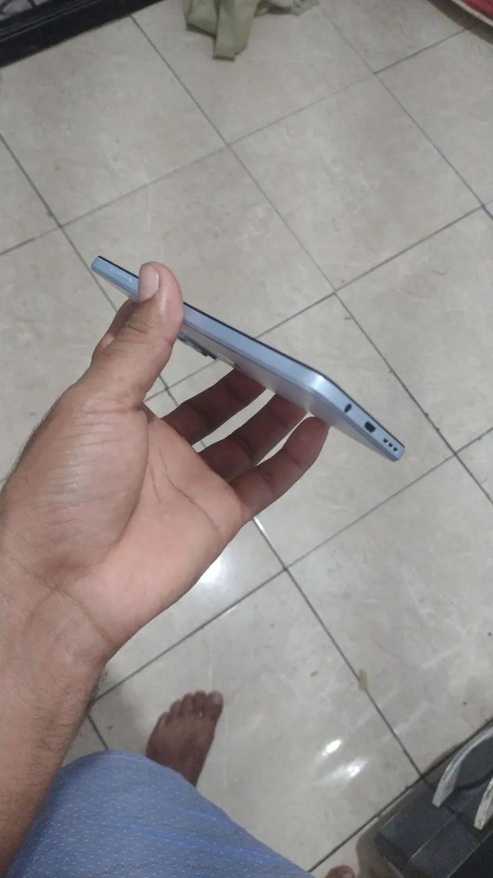 Moto g84 256GB - Foto 5