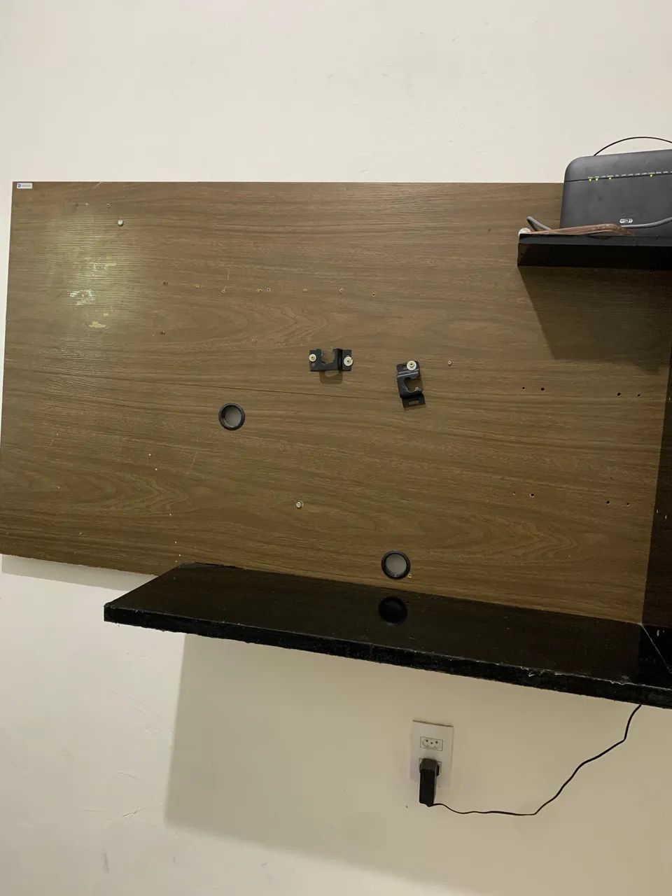 Panel 417563266642104320