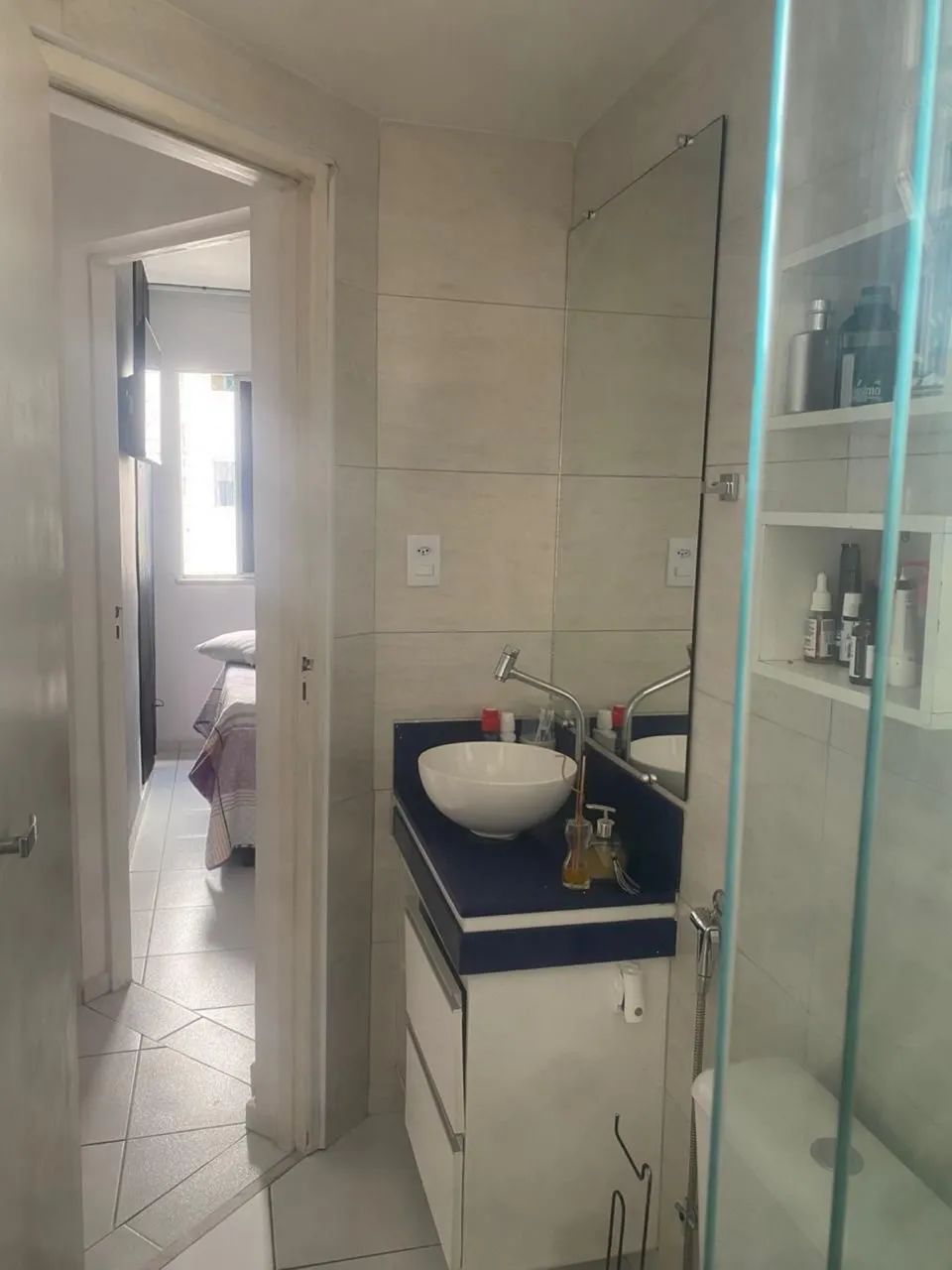 Oportunidade para morar.. - Foto 5