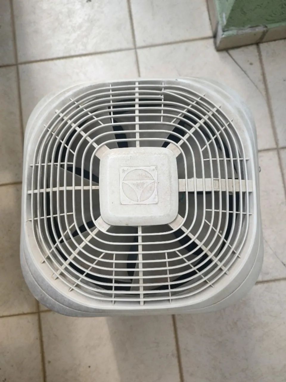 AR CONDICIONADO SPLIT 9000 BTU´S - Foto 4
