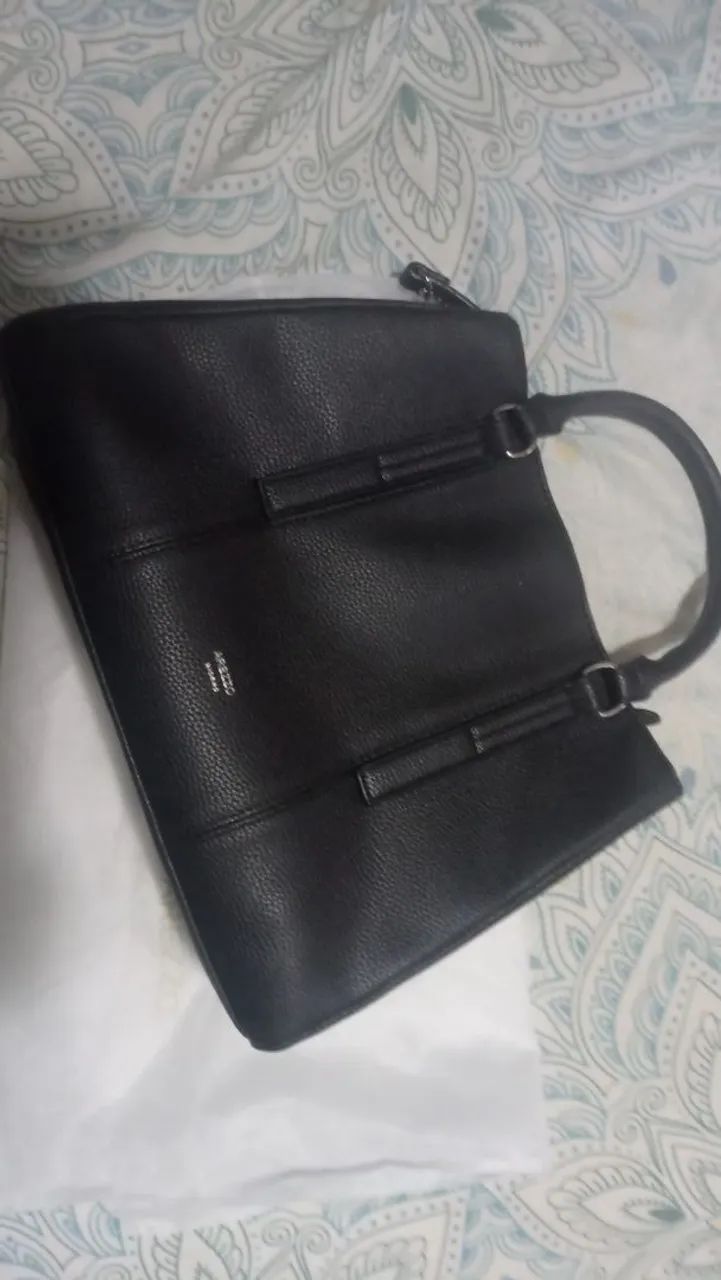 Bolsa Arezzo original com etiqueta NOVA 
