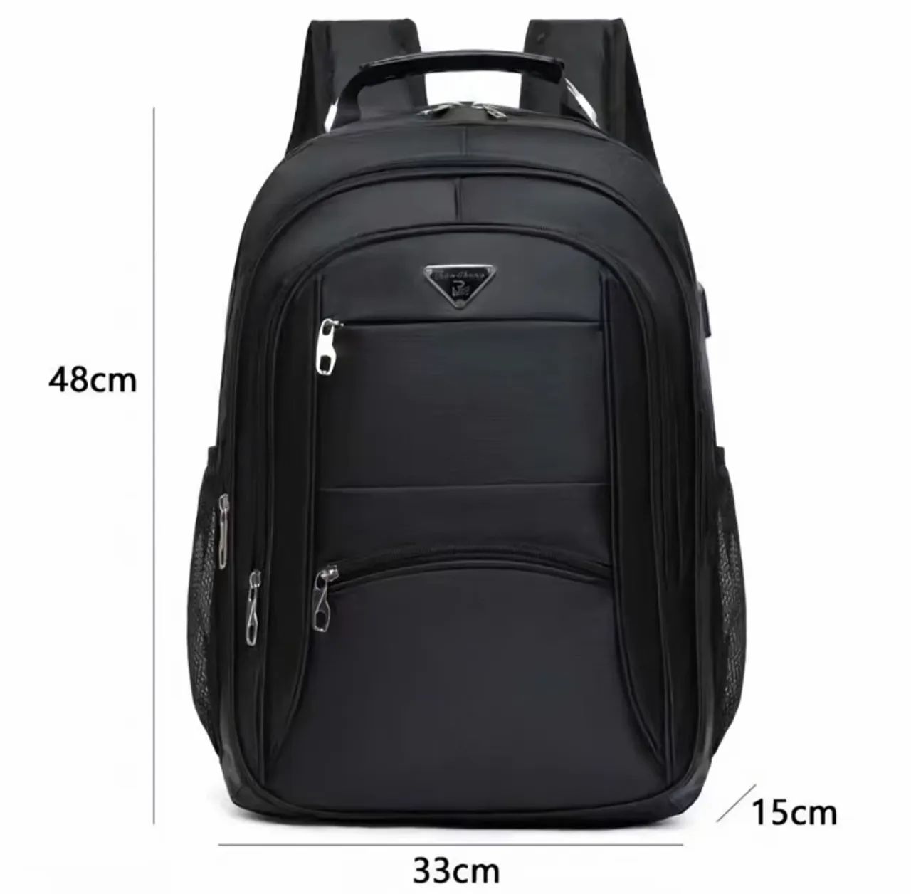 Mochila