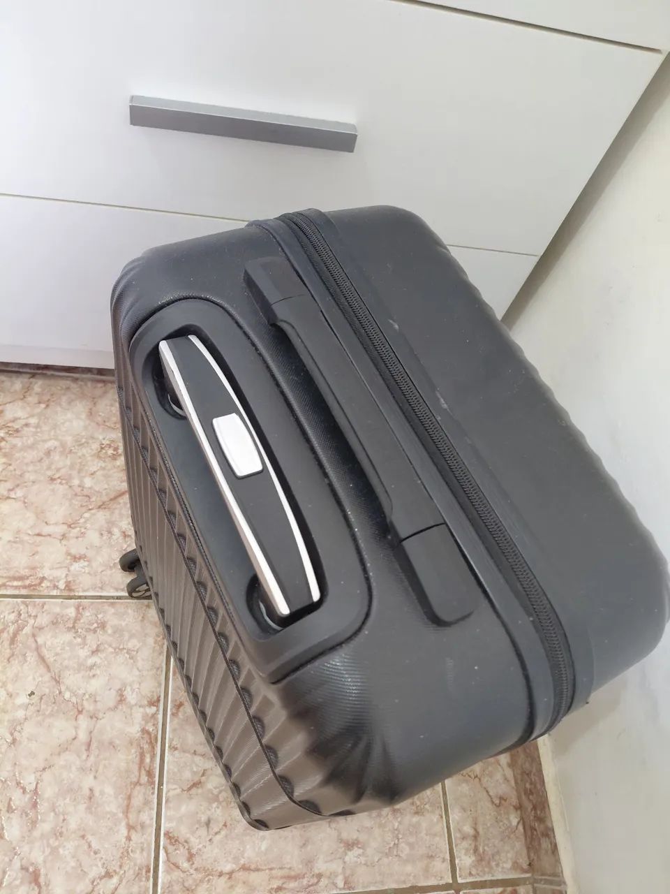 Vendo mala original  - Foto 4