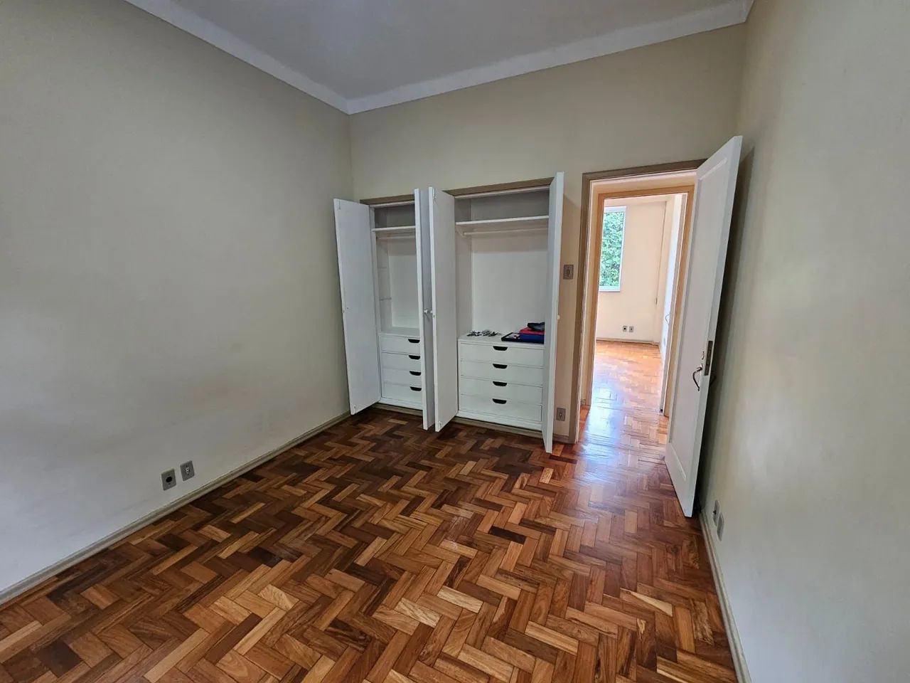 Apto venda centro - Foto 4