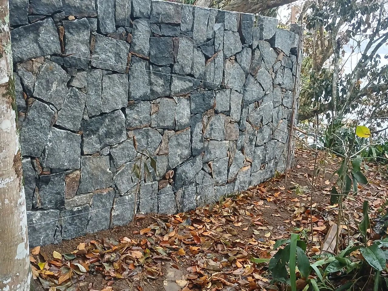 Construções e Reformas  - Foto 2