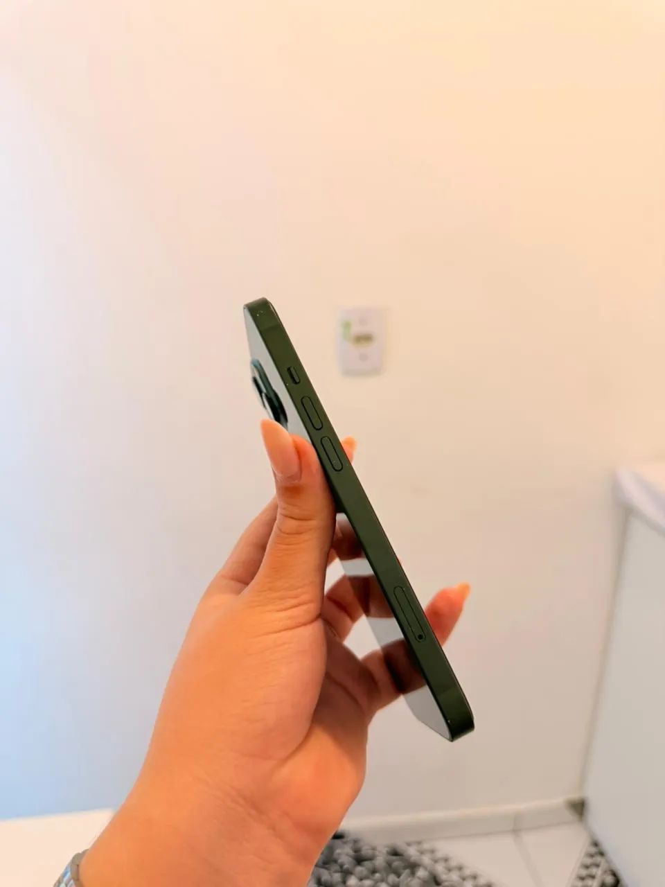 IPHONE 13 128gb ?  - Foto 3