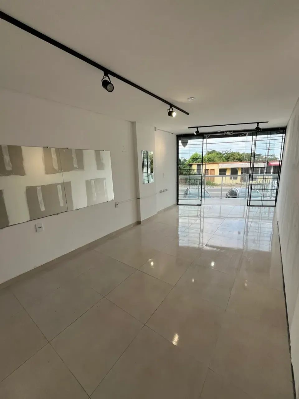 Sala comercial Av, Campeche. - Foto 2