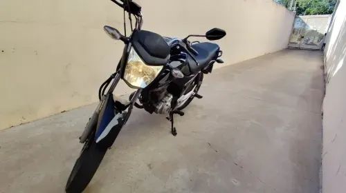 Fan 160