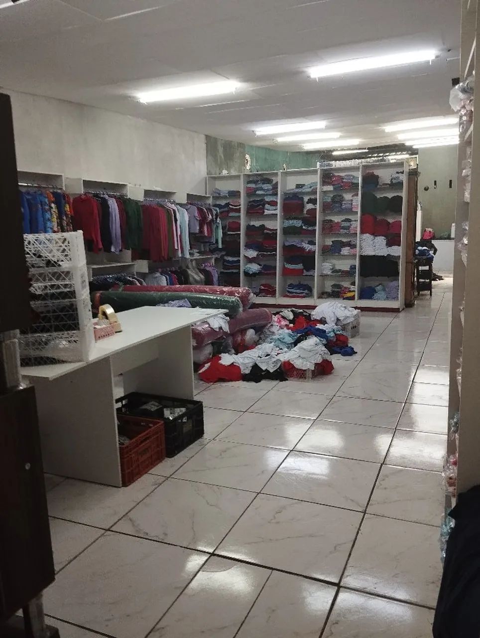 Foto - Brasília - Recanto das Emas