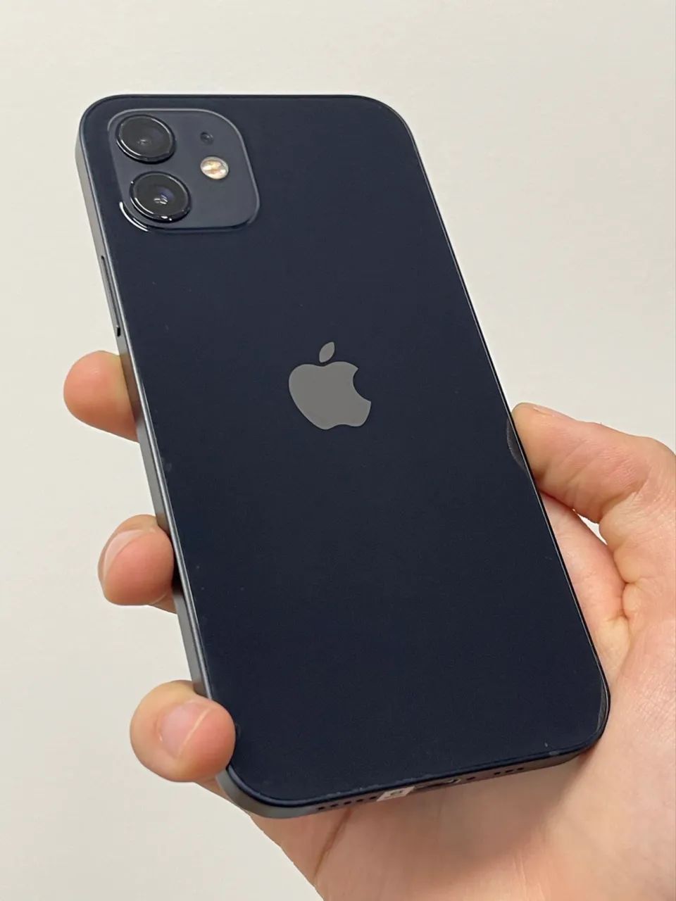Iphone 12 impecável OPORTUNIDADE 