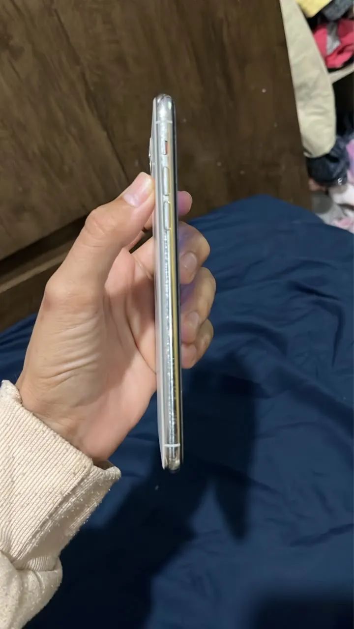 iPhone 11 Pro Max  - Foto 4