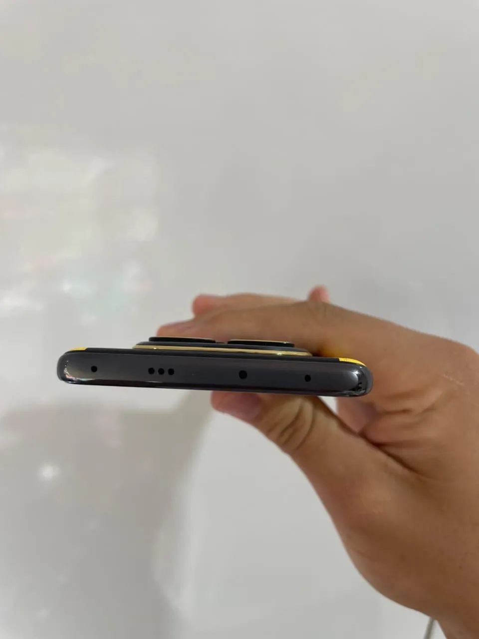 POCO X7 5G - Foto 4