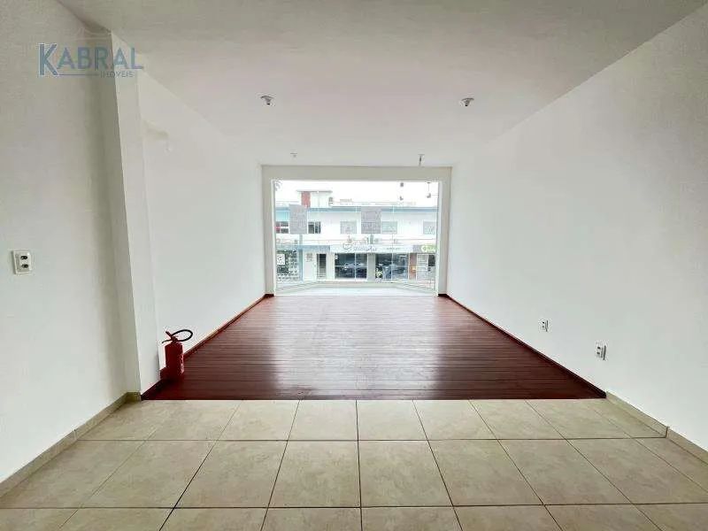 Centro Comercial Rubick - loja 3