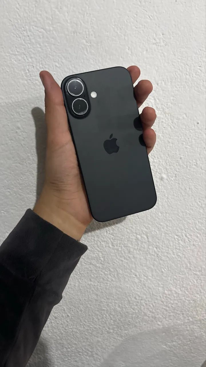 iPhone à venda - excelente estado! - Foto 2