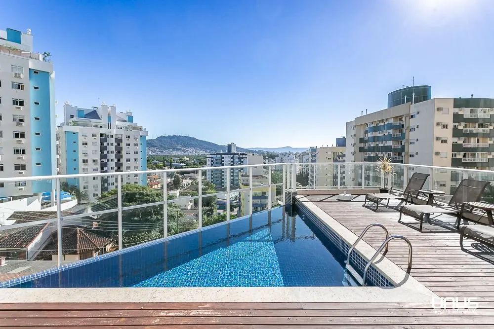 Apartamento | Venda | Itacorubi