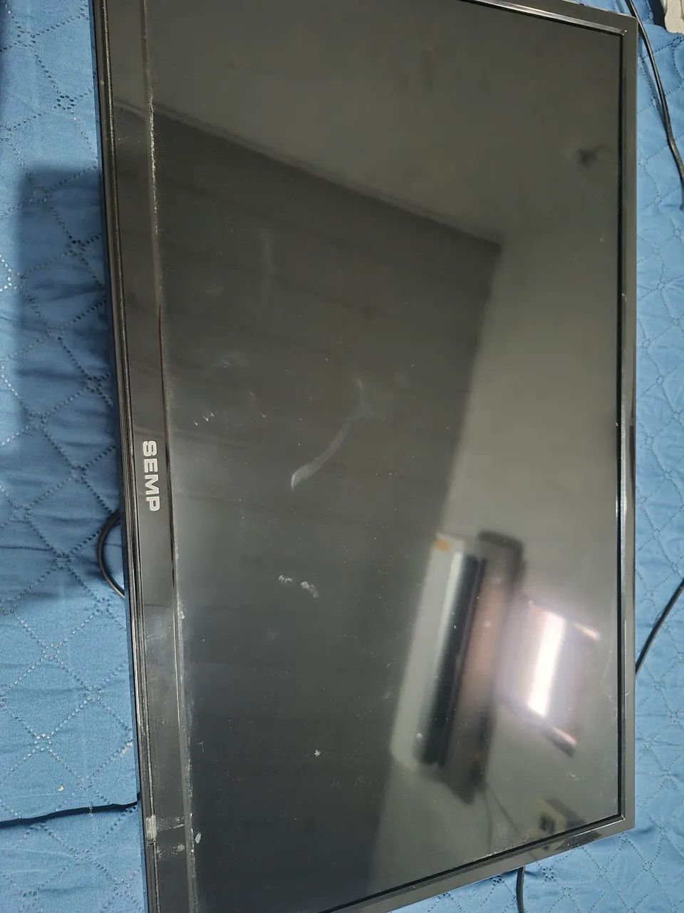 Tv Led 24 