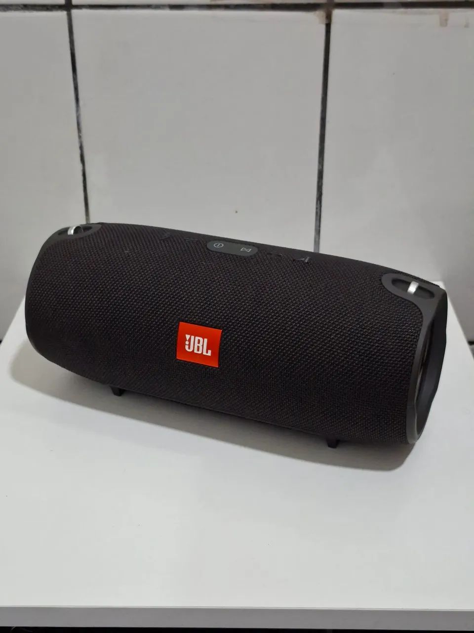 JBL XTREME 
