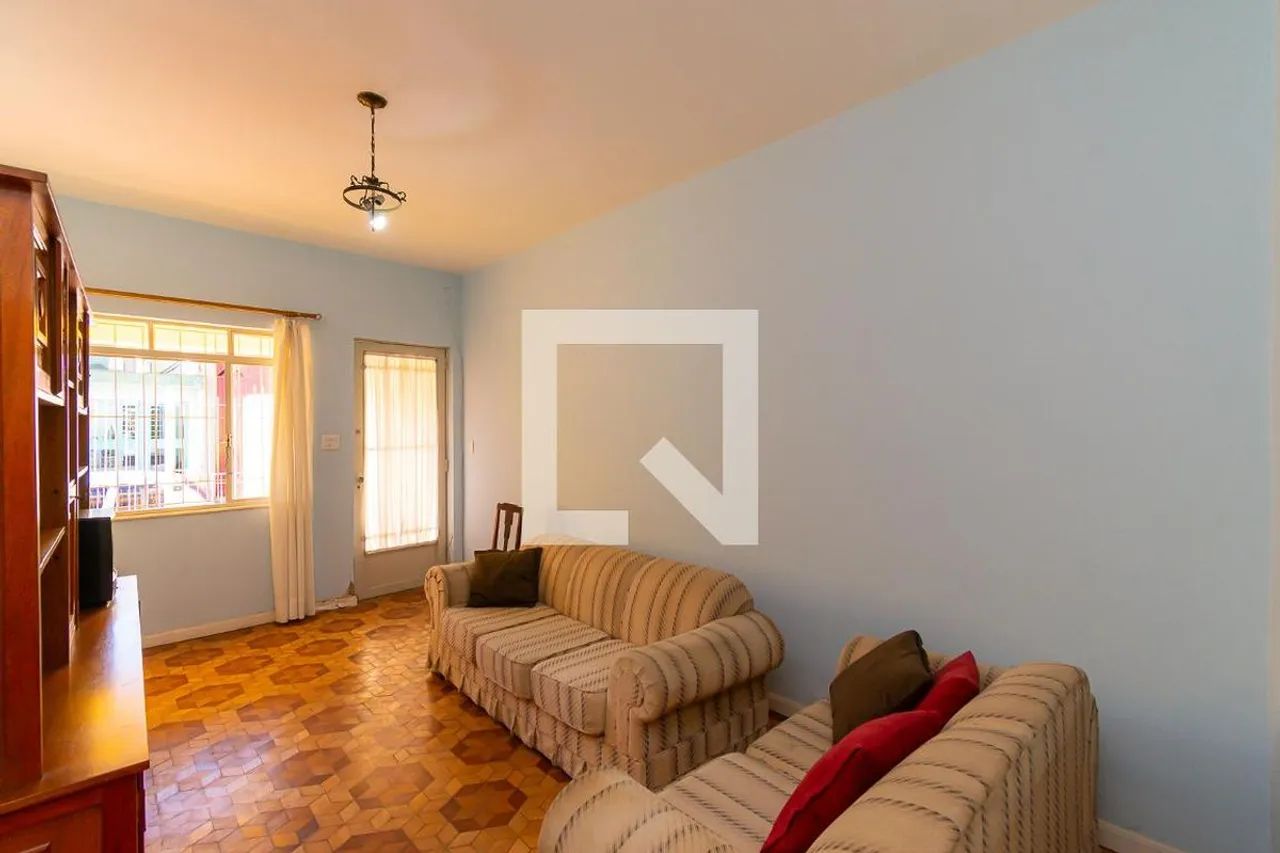Casa à Venda - Vila Ema, 3 Quartos, 323 m2 - Foto 2