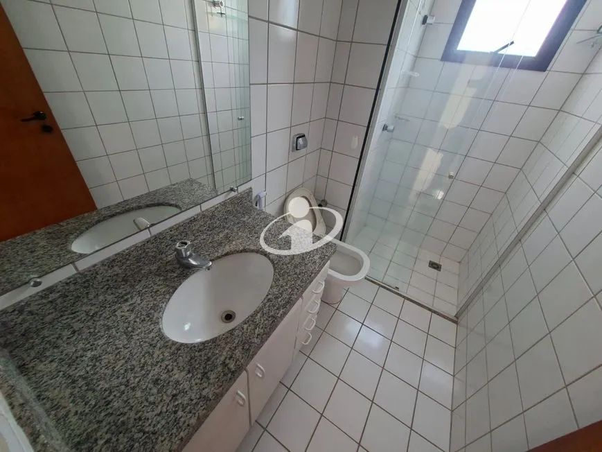 Aluguel Apartamento FUNDINHO - Foto 3