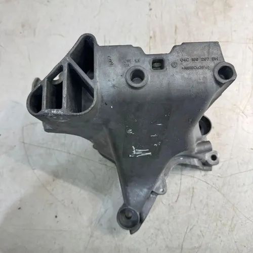 Suporte Coxim Motor Polo Virtus 1.0 Tsi 2018 A 2021 Direito - Foto 6